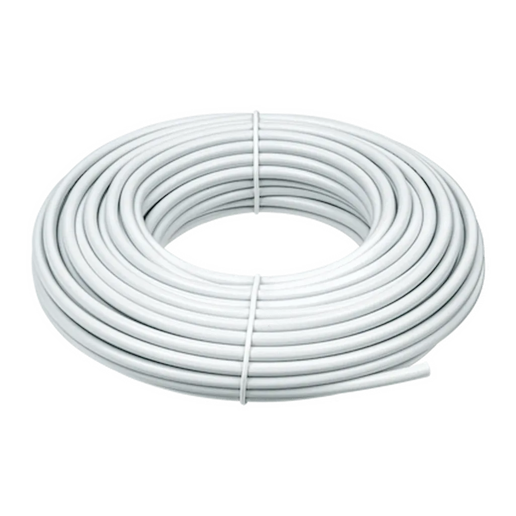 Volkano 20m Coax TV Cable