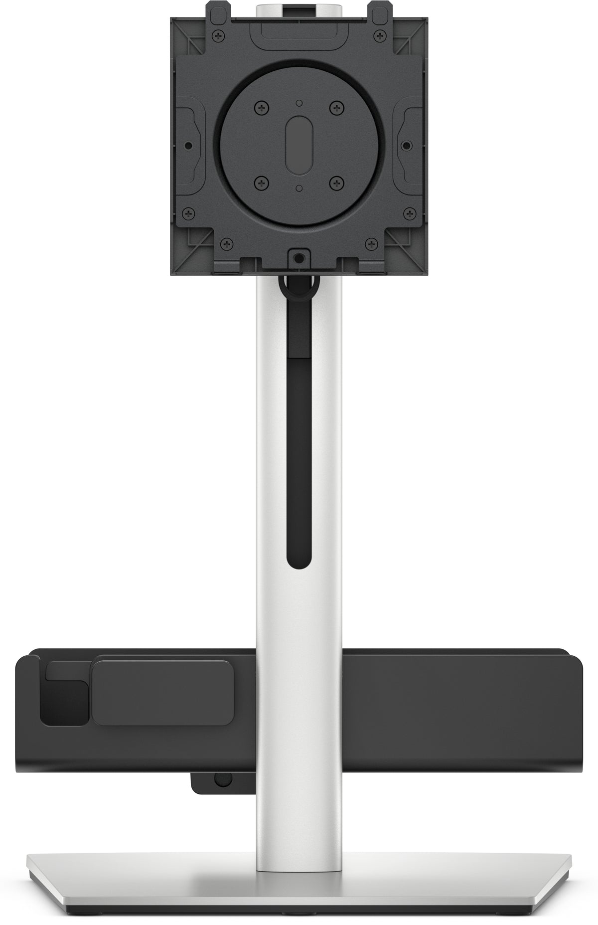 DELL PRO SLIM AND PRO MAX SLIM ALL-IN-ONE STAND OSS25