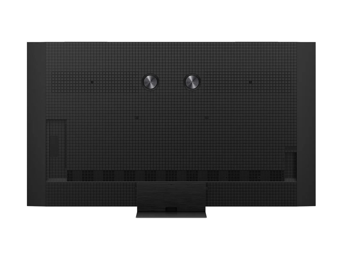 TCL C8L SQD-Mini LED 75" TV