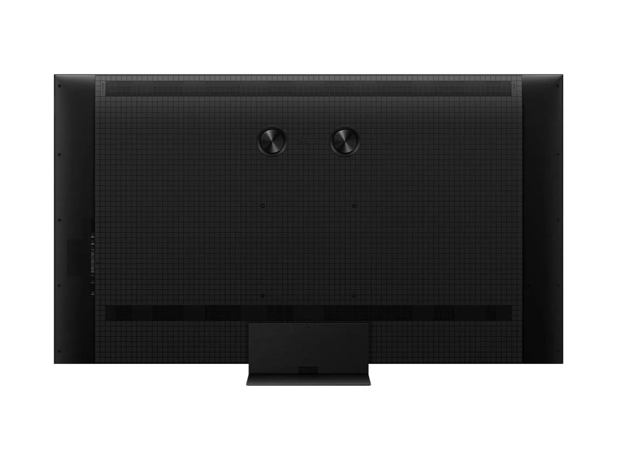 TCL Q7D RGB-Mini LED 85" TV