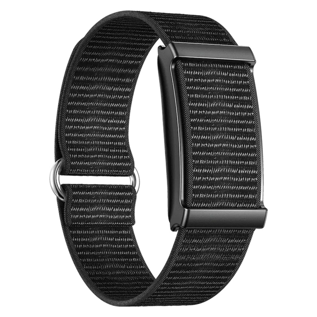Volkano Vital Series Sleep & Activity Tracking Band