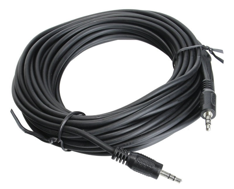 3.5mm Audio Jack Cable (1.8 Meters)