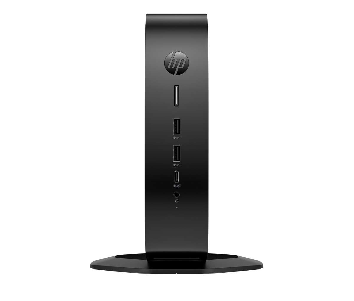 HP ELITE T755 THINCLIENT