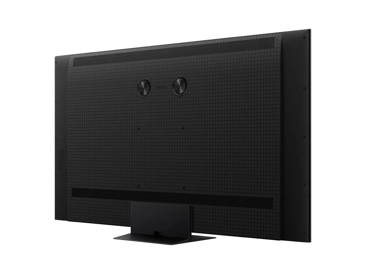 TCL Q7D RGB-Mini LED 85" TV