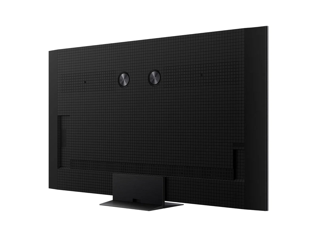 TCL C8L SQD-Mini LED 75" TV