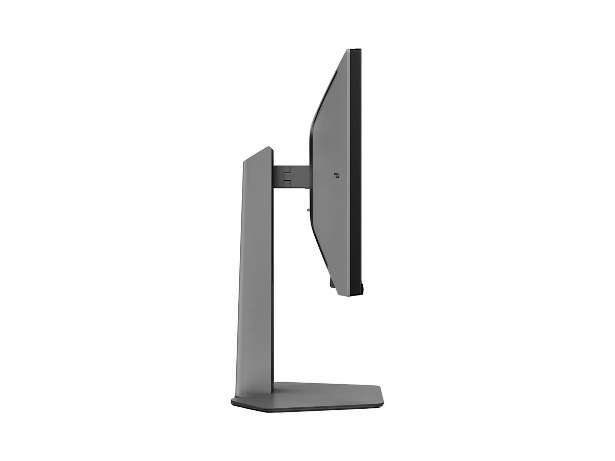 TCL 25G64 QD-Mini LED Monitor