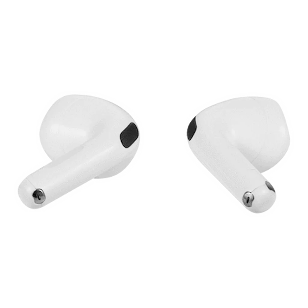 Pro Bass Air TWS Earphone - White