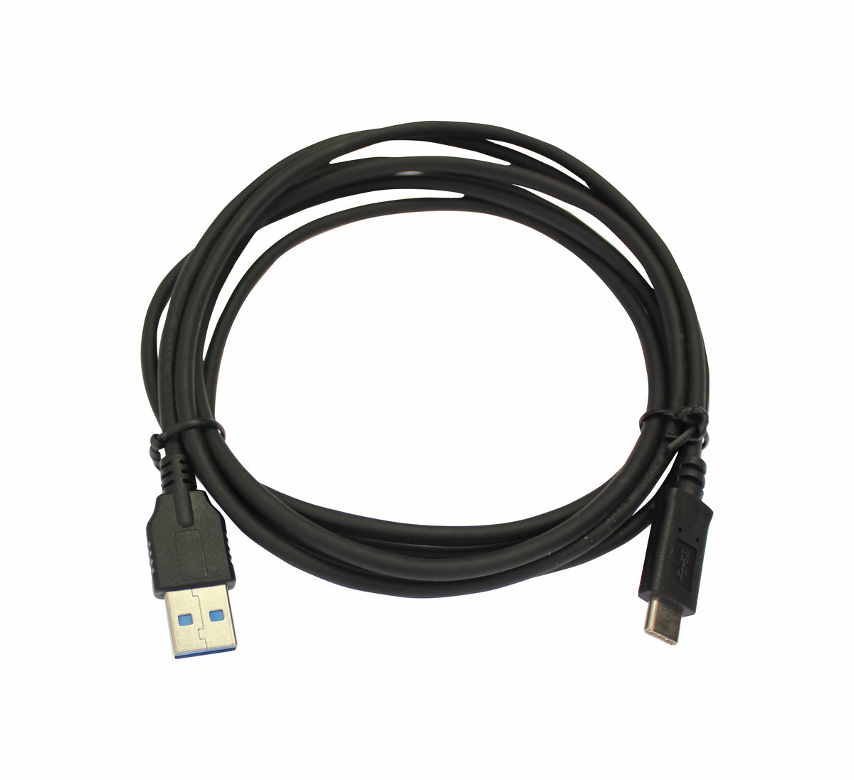 USB 3.0 CM To AM 3 Meters