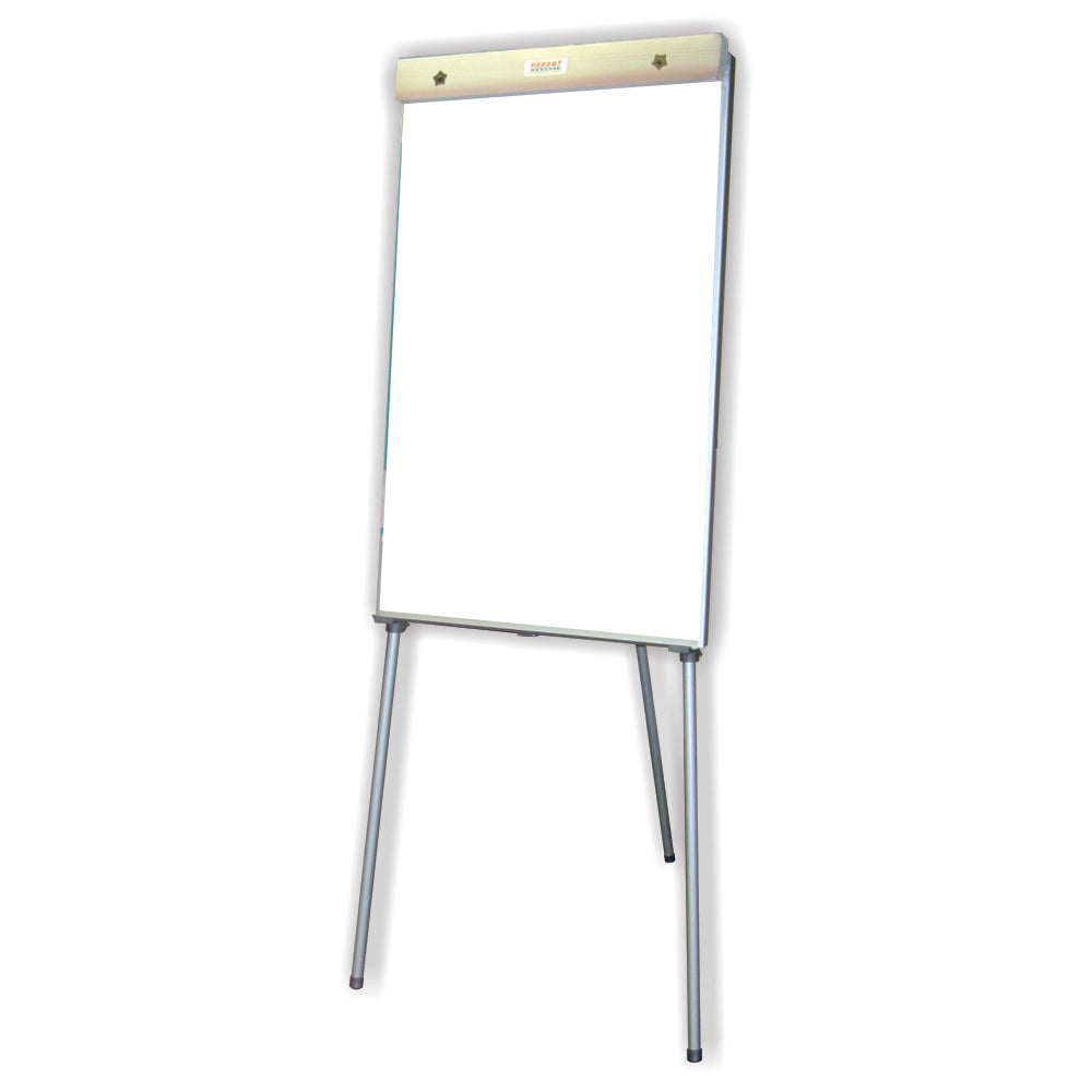 Parrot Products Flipchart Magnetic Standard (1000*640mm)