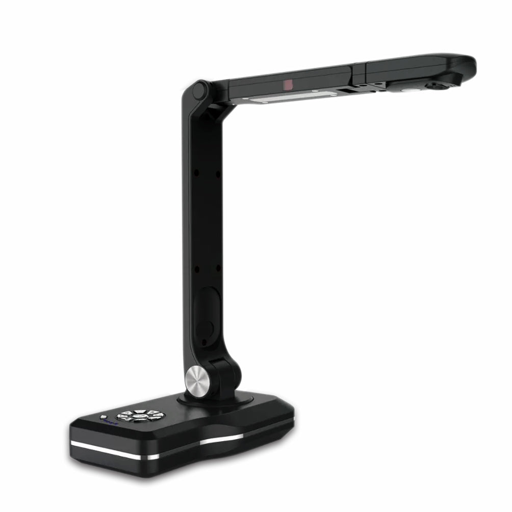 Visualizer Presenter (Deluxe)