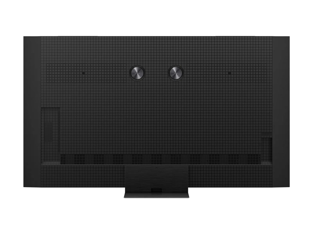 TCL C8K Premium QD-MiniLED 65" TV