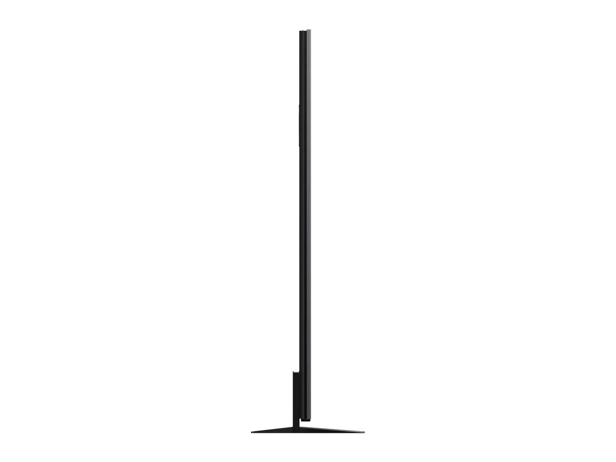 TCL C8K Premium QD-MiniLED 65" TV