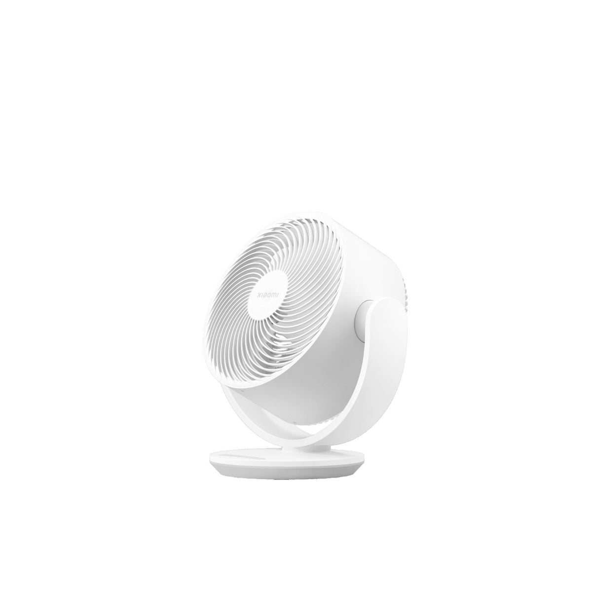 Xiaomi Smart Desktop Air Circulation Fan