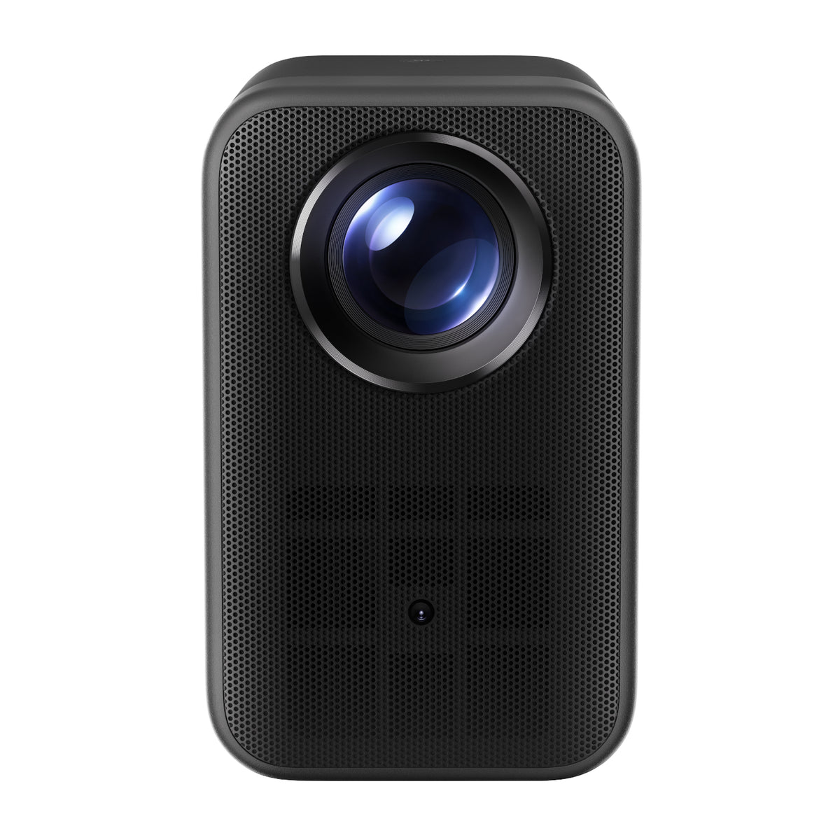 Xiaomi Smart Projector L1 Pro