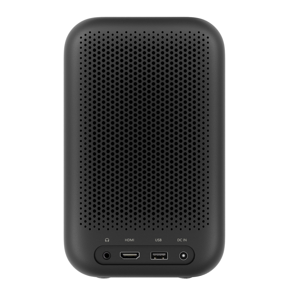 Xiaomi Smart Projector L1 Pro