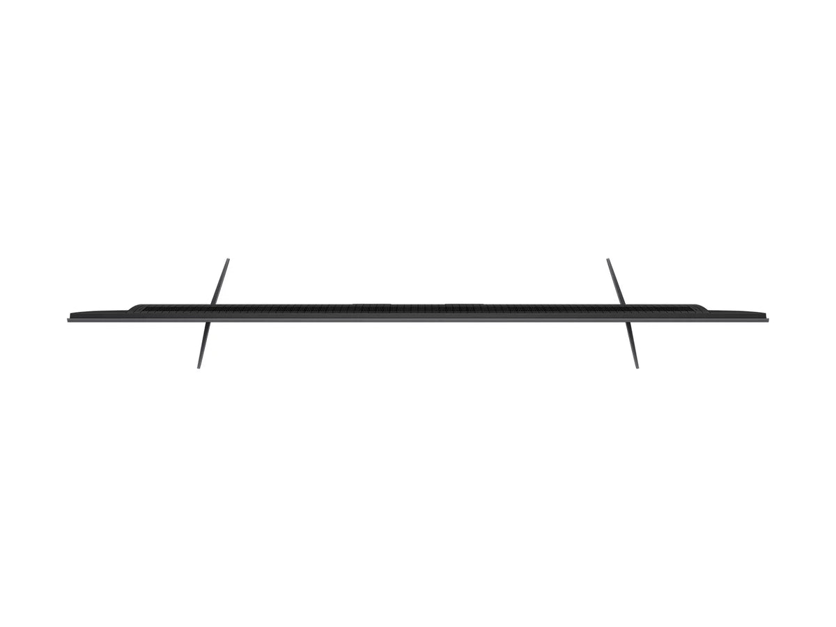TCL 65" TV C6KS Premium QD-MiniLED TV