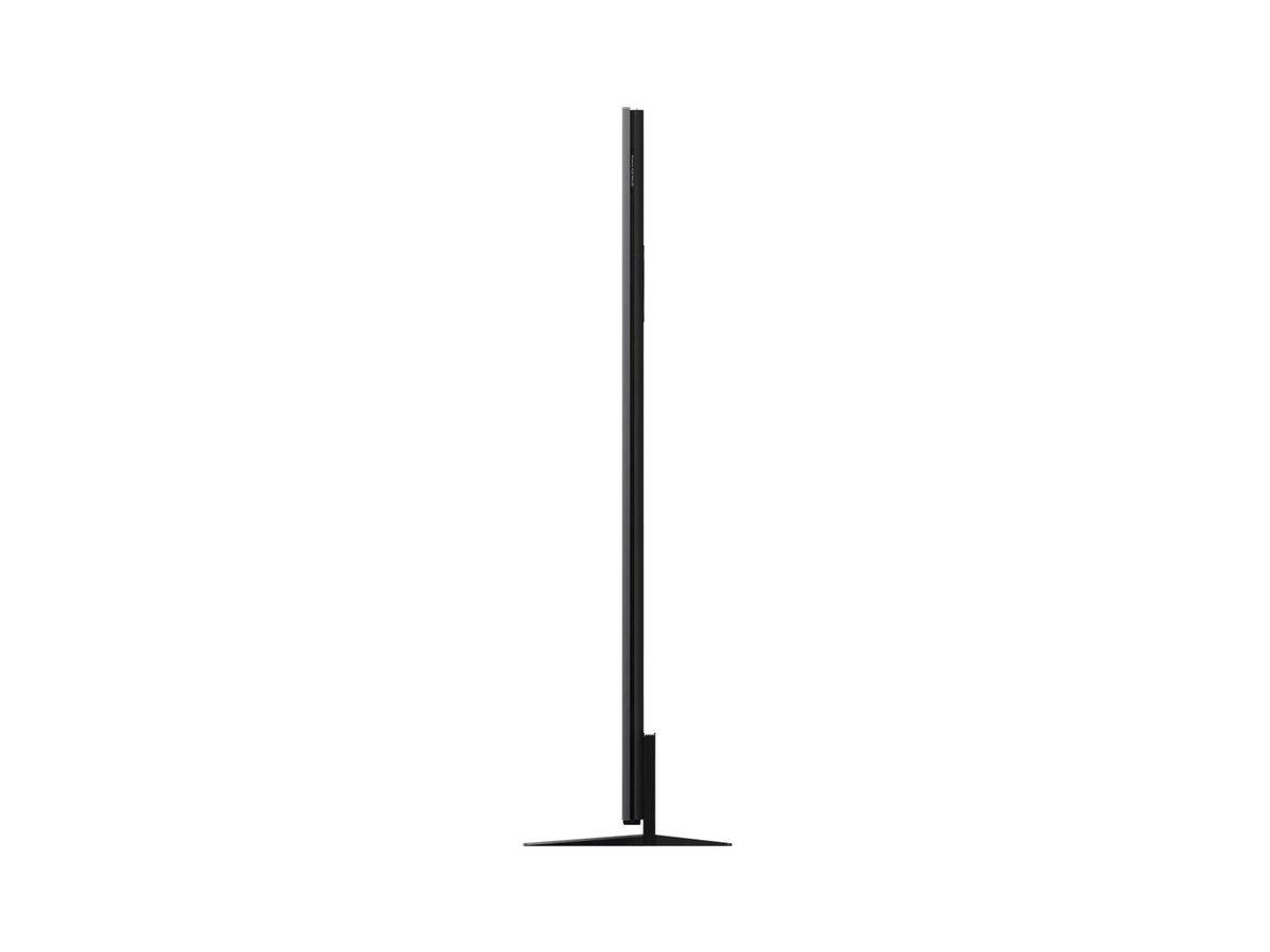 TCL C8L SQD-Mini LED 75" TV