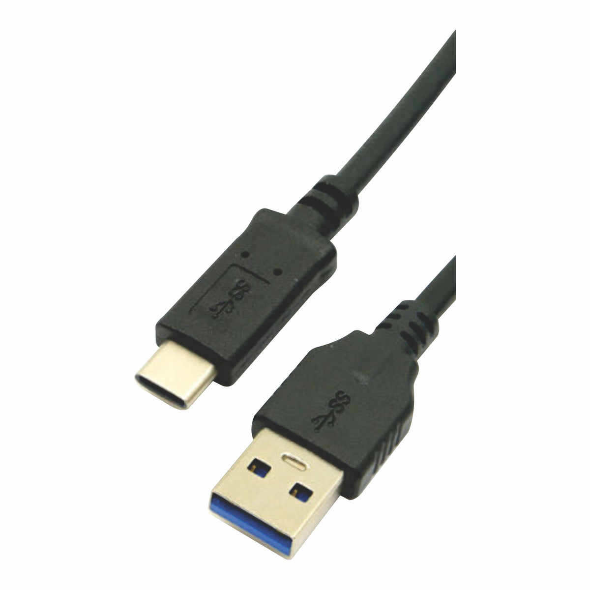 USB 3.0 CM To AM 3 Meters