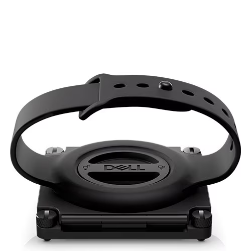 DELL ROTATING HAND STRAP FOR LATITUDE 7230 RUGGED EXTREME TABLE