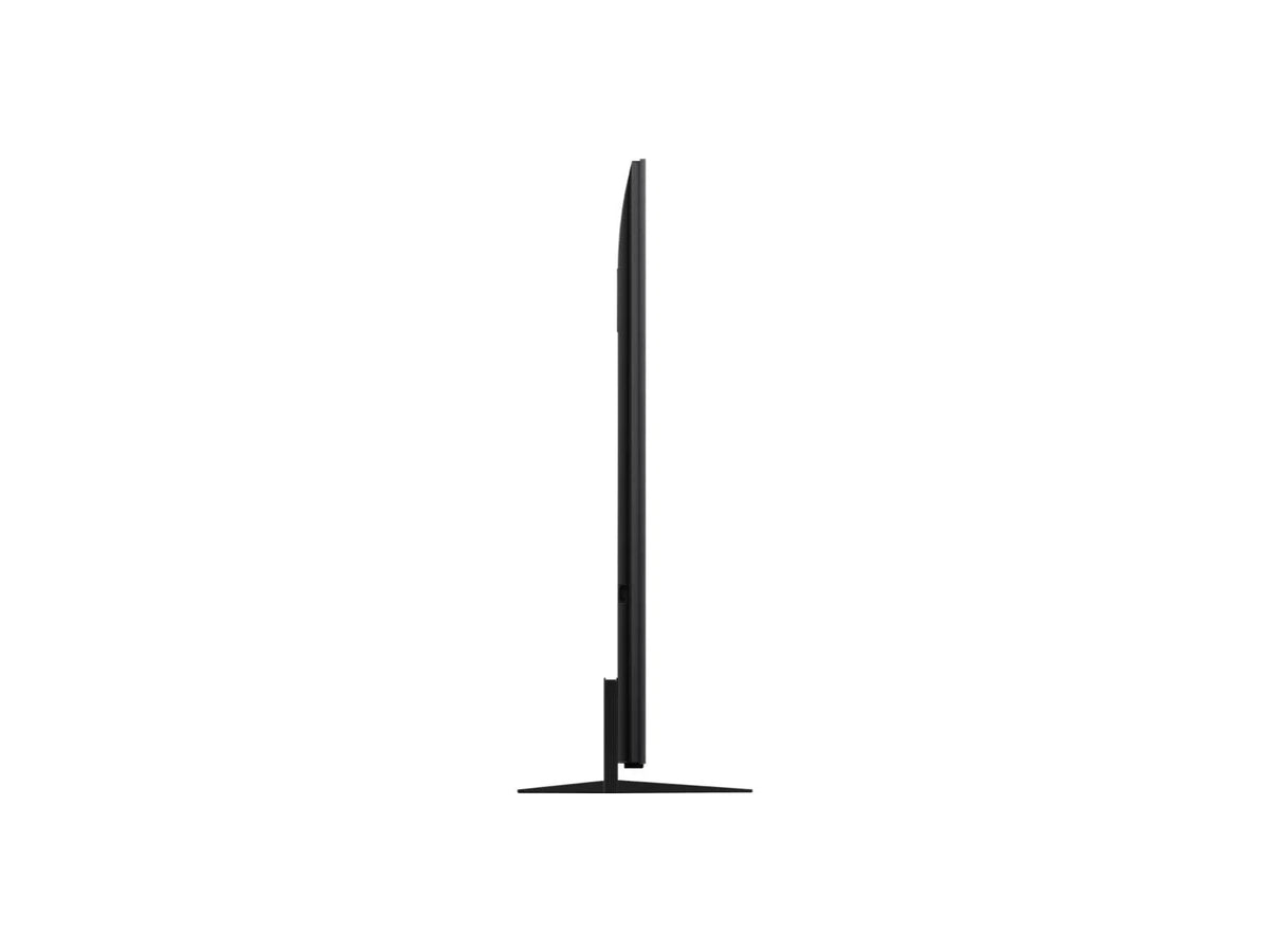 TCL Q7D RGB-Mini LED 85" TV