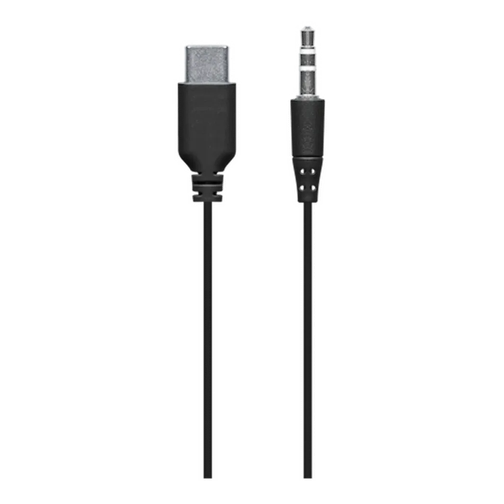 Marvel Spider-Man Wired Headphones with Stickers