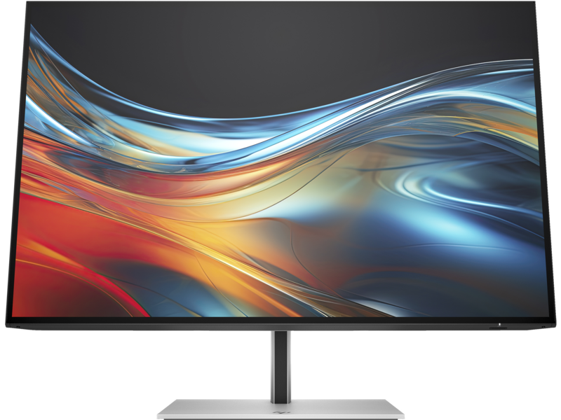 HP SERIES 7 PRO 24IN WUXGA MONITOR