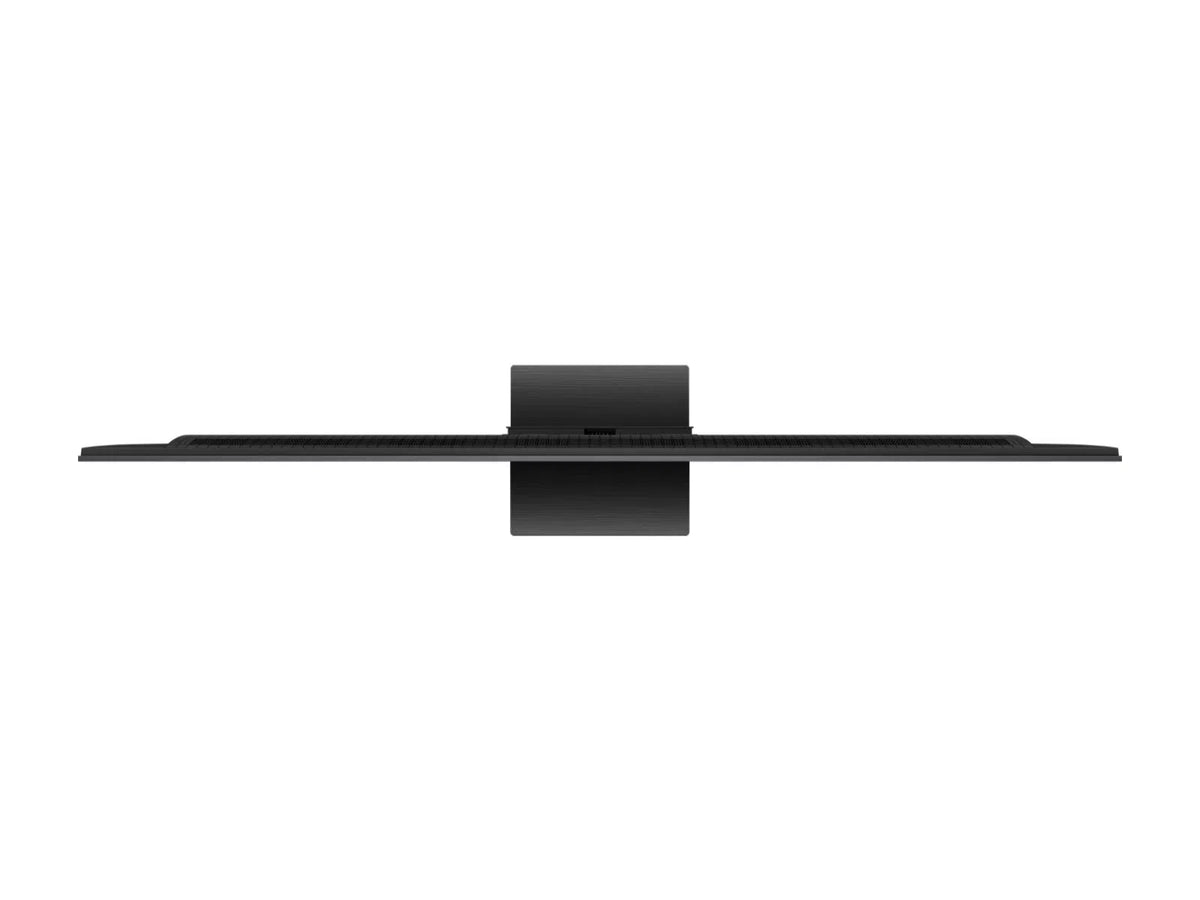 TCL Q7D RGB-Mini LED 85" TV