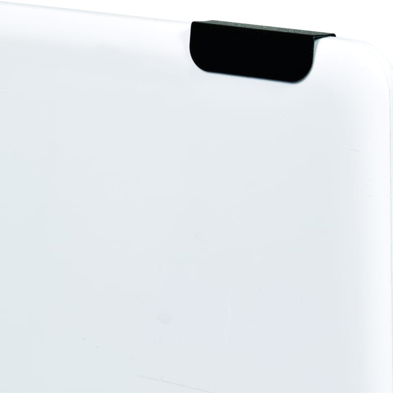 Port Connect 2D Clip On Universal Privacy Filter 15.6"