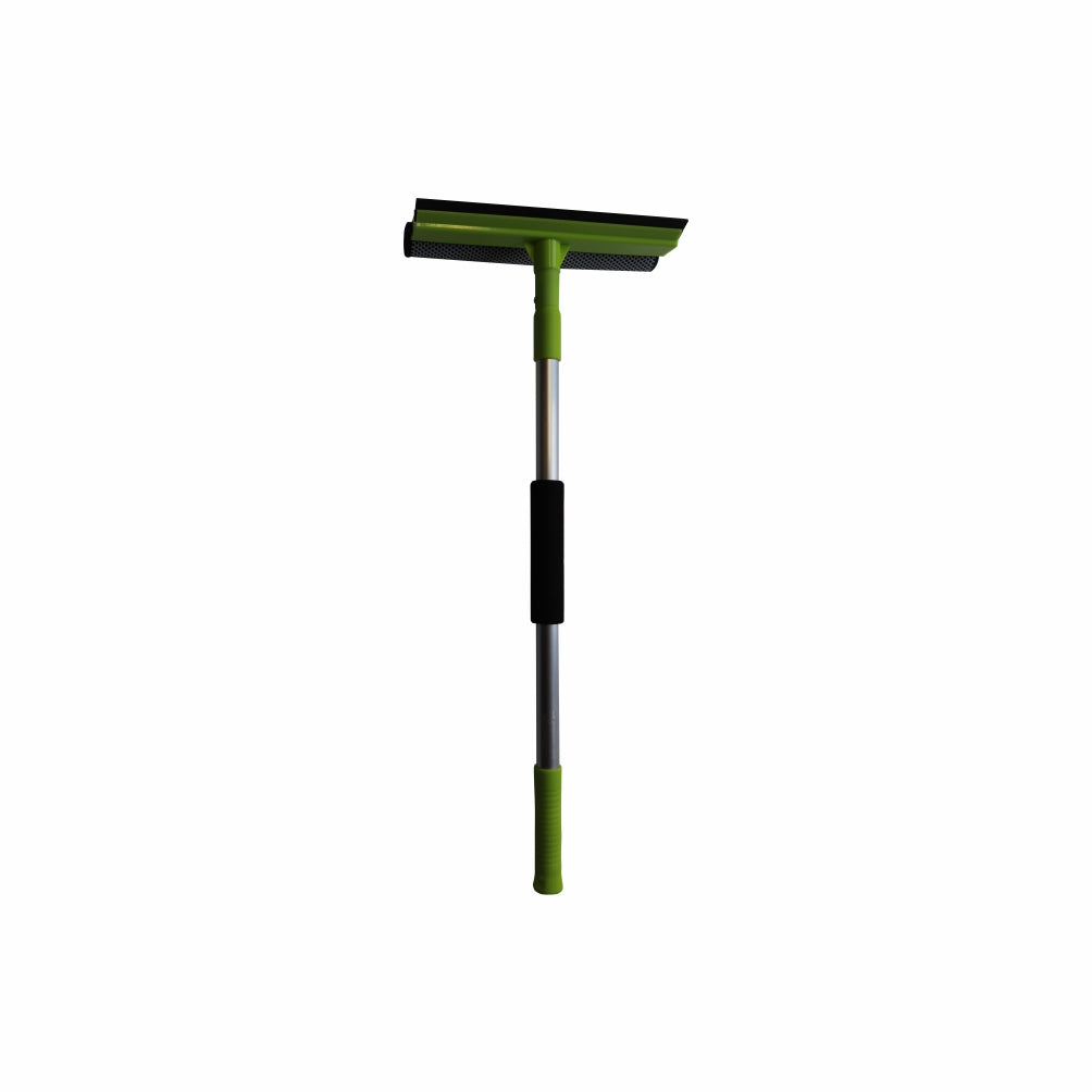 Telescopic Window Squeegee 59cm - 105cm