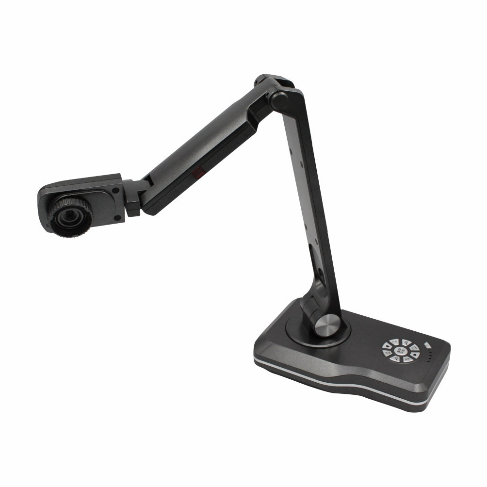 Visualizer Presenter (Deluxe)