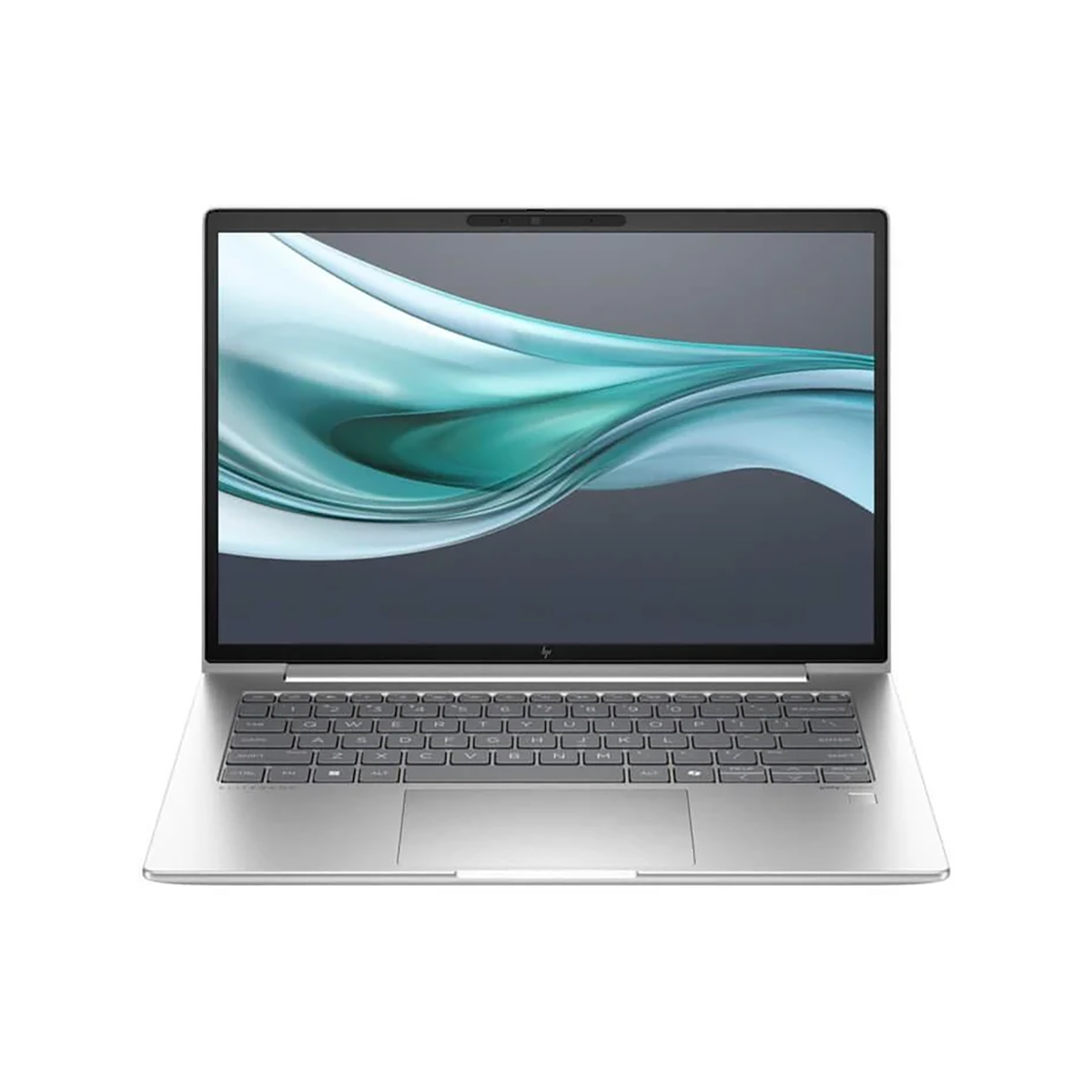 HP ProBook460 16" Core-U5 16GB 512GB Win 11 Pro Notebook