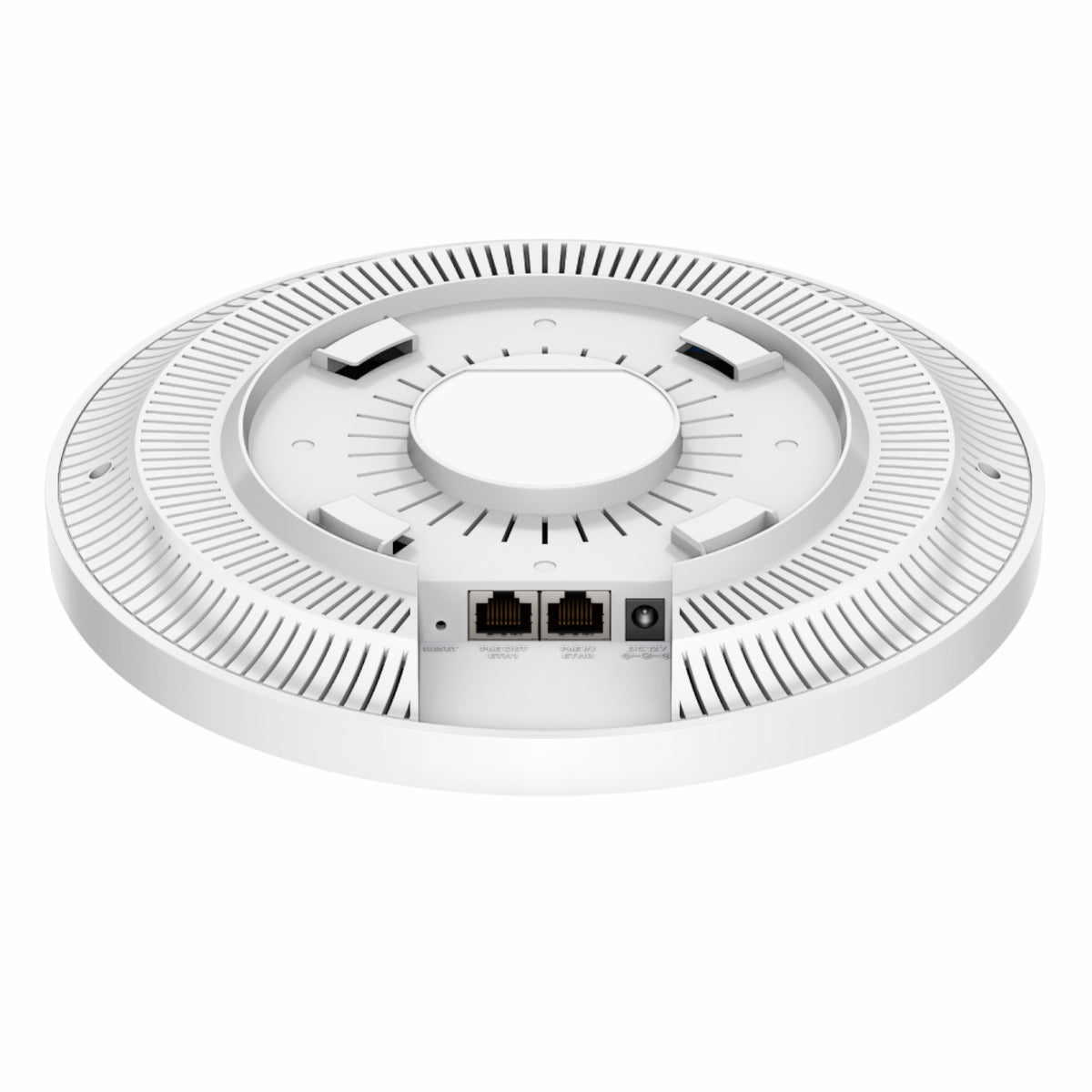 Cudy BE3600 2.5G Dual Band WiFi7 Ceiling Access Point