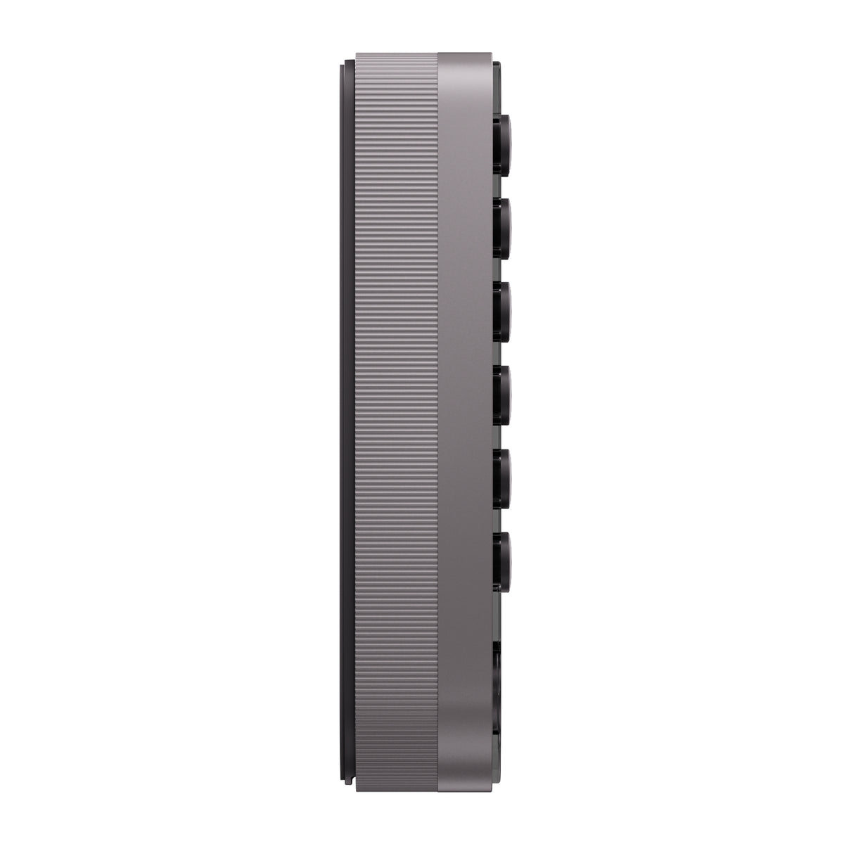 Xiaomi Self-Install Smart Lock with Keypad