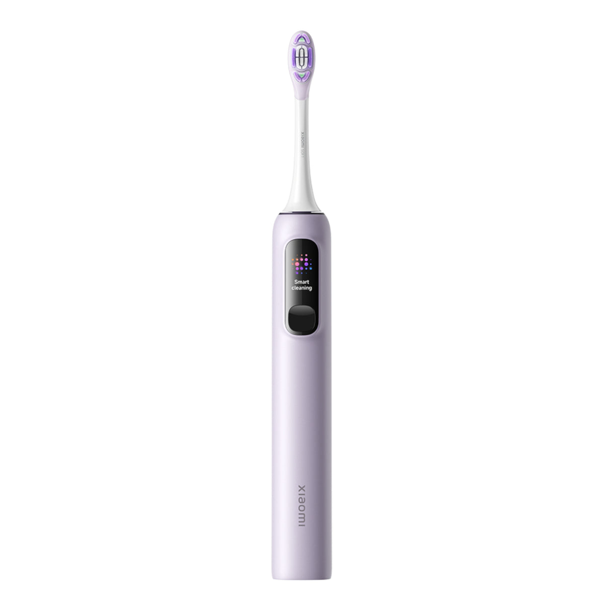 Xiaomi Oscillation Electric Toothbrush Pro - Purple