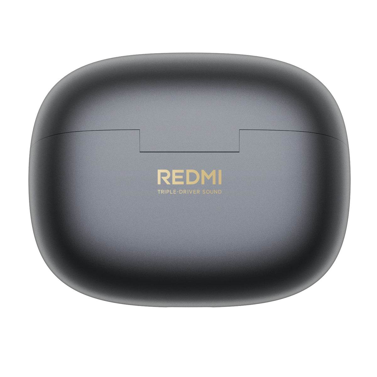 Xiaomi Redmi Buds 8 Pro - Obsidian Black