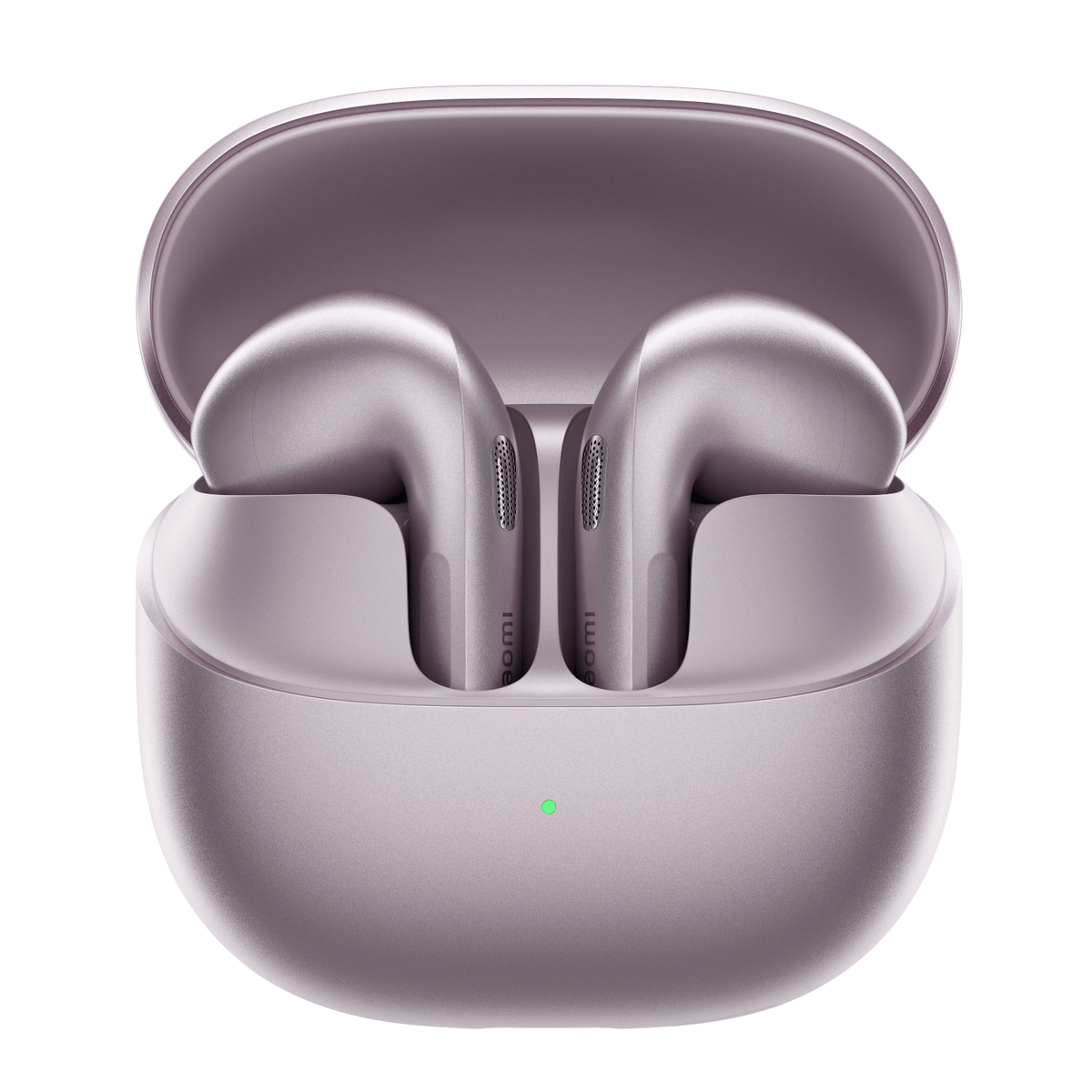 Xiaomi Buds 6 - Nebula Purple