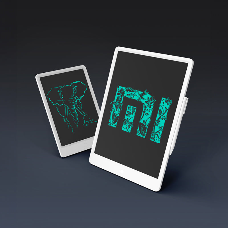 Xiaomi Writing Tablet 13.5" LCD