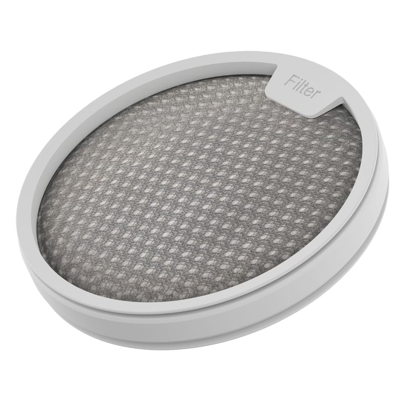 Xiaomi Handheld Vacuum Cleaner G9/G10 HEPA Filter