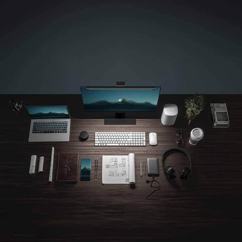 Xiaomi Computer Monitor Light Bar