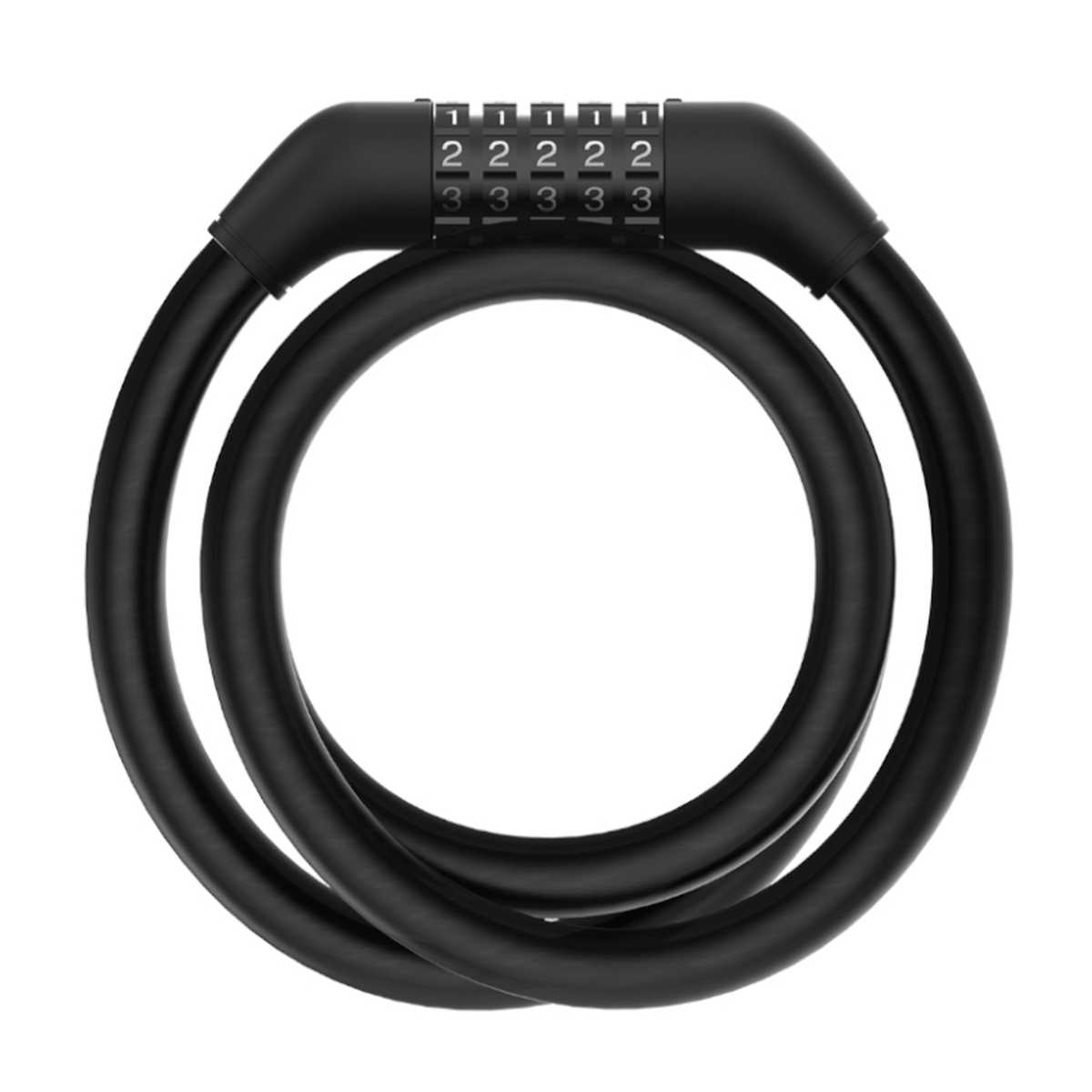 Xiaomi Electric Scooter Cable Lock