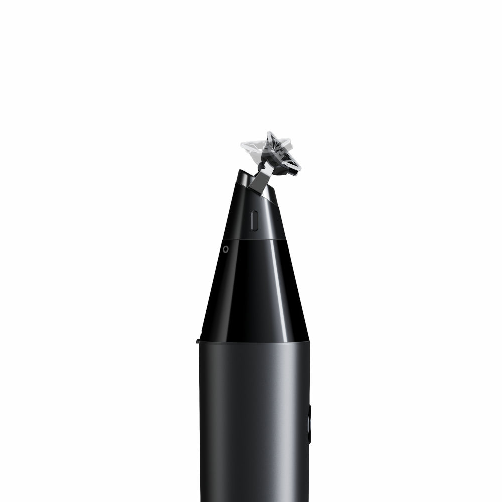 Xiaomi Uniblade Trimmer Replacement Head