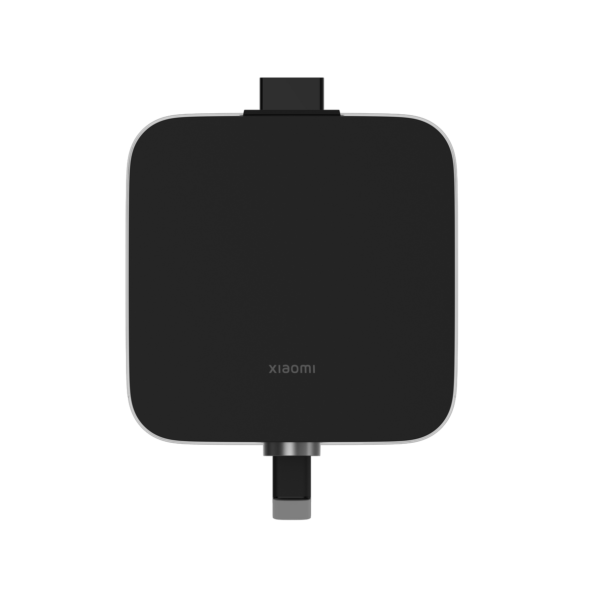 Xiaomi Smart Air Fryer 6.5l - Black