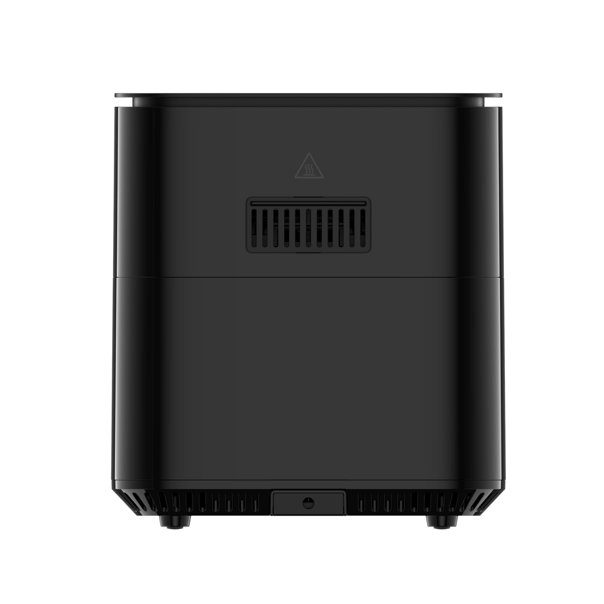 Xiaomi Smart Air Fryer 6.5l - Black