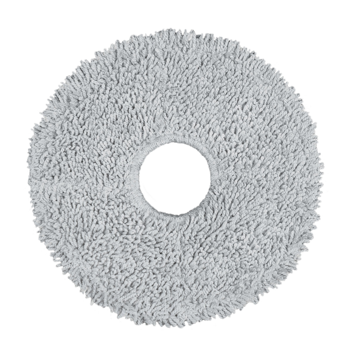 Xiaomi Robot Vacuum Mop Pad - X10+|X20