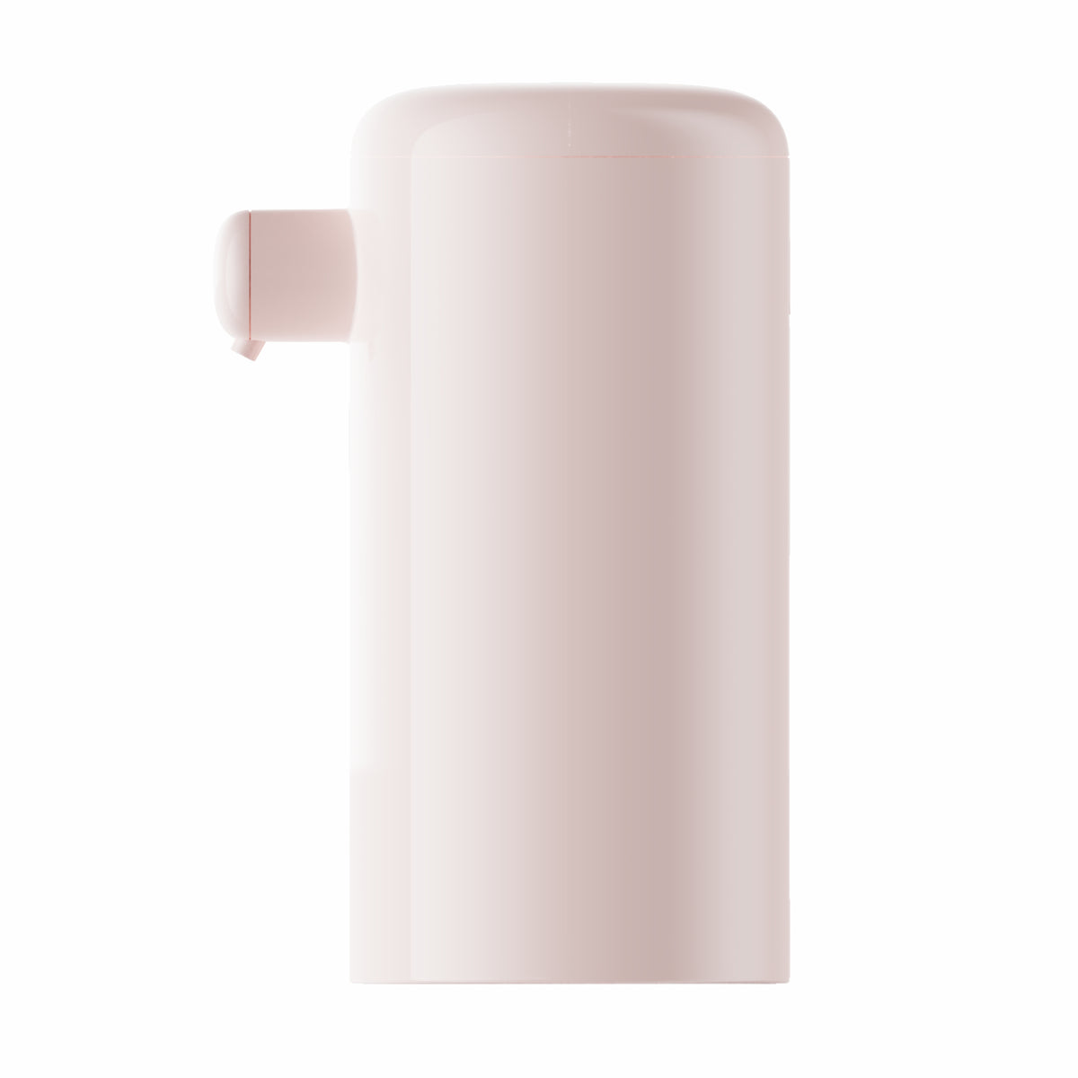 Xiaomi Automatic Soap Dispenser - Pink (Colour Edition)