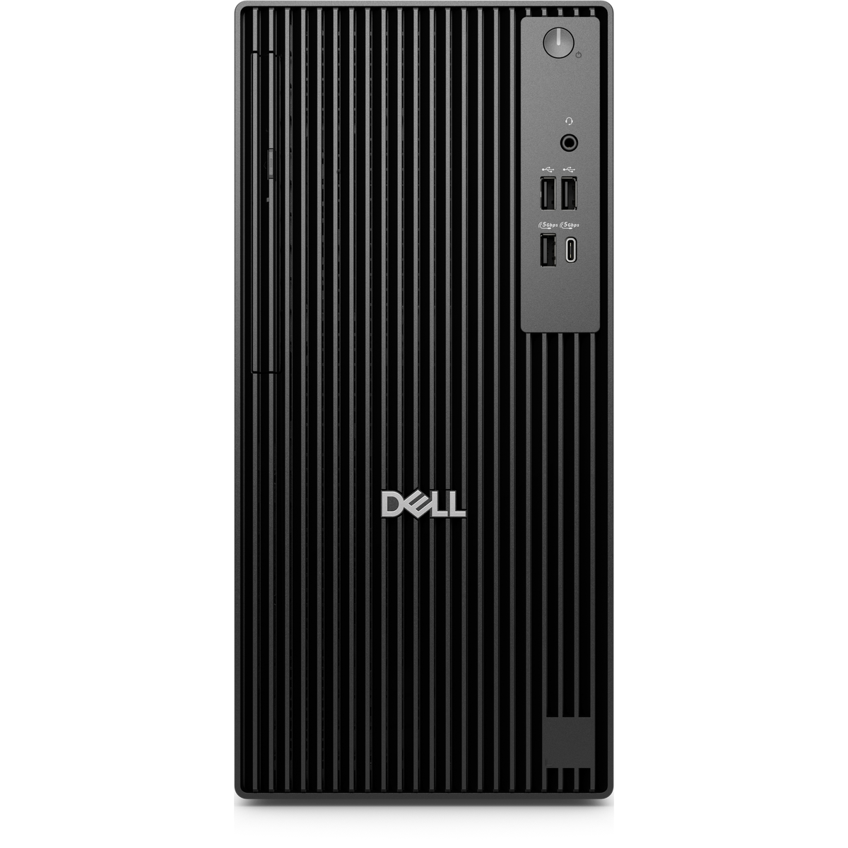 DELL PRO TOWER QCT1250 I7-14700 DESKTOP PC