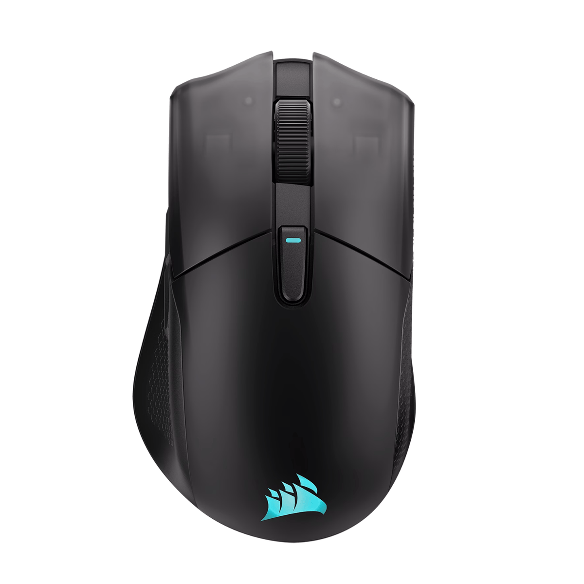 Corsair HARPOON v2 26000 DPI Wireless Gaming Mouse