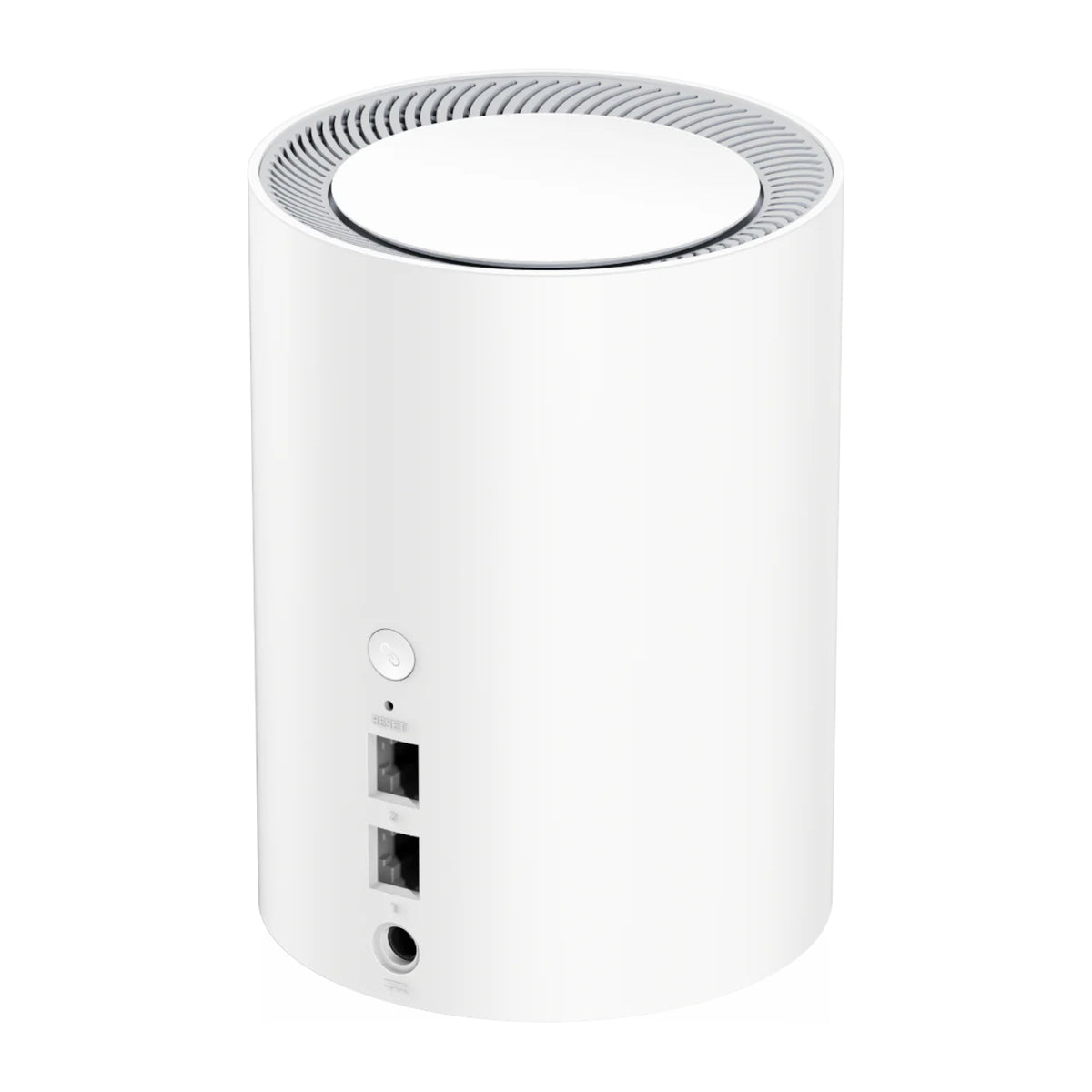Cudy AX3000 Wi-Fi 6 Mesh Kit 1 Pack - White