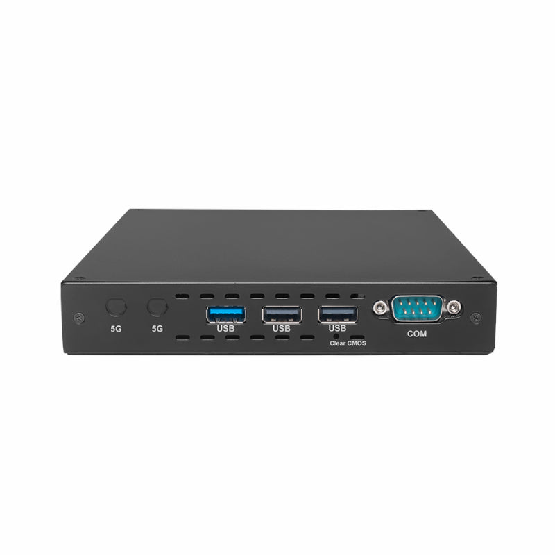 Giada D613 i3-1315U 2x DDR4 3200Mhz