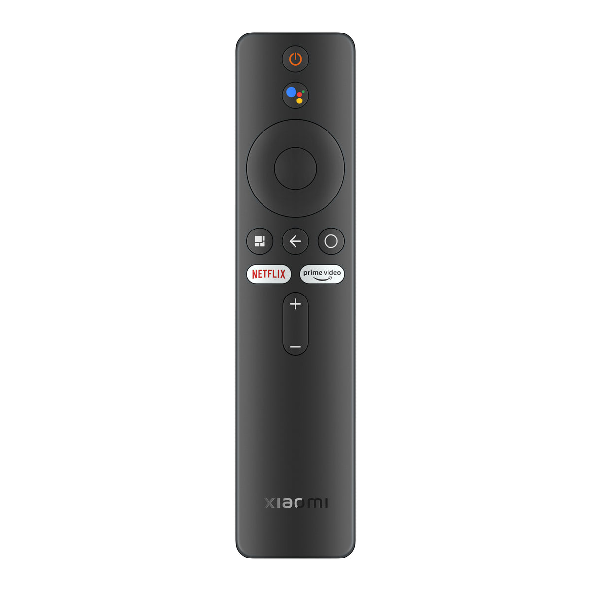 Xiaomi Mi Box S and TV Stick Remote Control